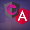 Redux con Angular utilizando NGRX desde cero hasta avanzado | Development Web Development Online Course by Udemy