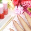 nail care | Lifestyle Beauty & Makeup Online Course by Udemy