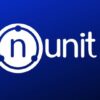 NUnit Unit Testing C# Masterclass - Write Unit Test Today! | Development Software Testing Online Course by Udemy