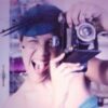 Secretos TOP del Fotgrafo Profesional Para Master Tu Selfie | Photography & Video Portrait Photography Online Course by Udemy