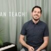 Learn To Teach Music | Music Other Music Online Course by Udemy