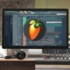 FL Studio 20 Desde Cero Produccin Musical Profesional | Music Music Production Online Course by Udemy