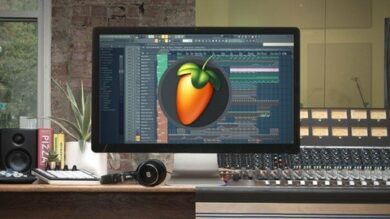 FL Studio 20 Desde Cero Produccin Musical Profesional | Music Music Production Online Course by Udemy