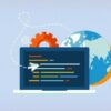 Learning Visual Basic .NET - A Guide To VB.NET Programming | Development Programming Languages Online Course by Udemy