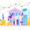 Airbnb per Tutti: Guadagna con La Tua Casa Partendo da 0. | Business Real Estate Online Course by Udemy