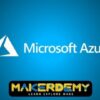 Introduction to Microsoft Azure IoT | It & Software Hardware Online Course by Udemy