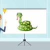 Python Coding for Kids | It & Software Other It & Software Online Course by Udemy