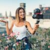 How To Start Vlogging on YouTube - Vlogging Best Practices | Business Entrepreneurship Online Course by Udemy