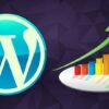 Wordpress SEO Mastery: #1 Step-by-Step SEO Optimisation | Marketing Search Engine Optimization Online Course by Udemy