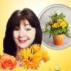 Floral Design - Not Just Flower Arranging | Lifestyle Arts & Crafts Online Course by Udemy