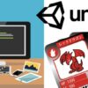 Unity2D | Development Game Development Online Course by Udemy