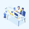 SAP S/4HANA Finance Training (vs SAP FICO) | Office Productivity Sap Online Course by Udemy
