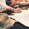 Write Song Lyrics Like a Pro | Music Other Music Online Course by Udemy