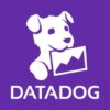 Learn DataDog Monitoring | Development Software Engineering Online Course by Udemy
