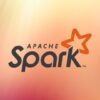 Apache Spark with Scala useful for Databricks Certification | Development Data Science Online Course by Udemy