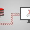 Sorgularla Adm Adm SQL Veri Taban Programlama | Development Database Design & Development Online Course by Udemy
