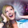 Aprenda a cantar com afinao | Music Vocal Online Course by Udemy