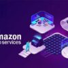 AWS Tutorial: AWS Solutions Architect & SysOps Administrator! | It & Software It Certification Online Course by Udemy
