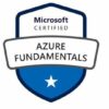 Microsoft Azure Fundamentals - Practice Test | It & Software It Certification Online Course by Udemy