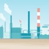 Petroleum Refinery: Simplified | Business Industry Online Course by Udemy