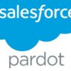 Introduction to Salesforce Pardot Lightning App (PLA) | Marketing Marketing Analytics & Automation Online Course by Udemy