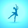 Body ballet: cuerpo como de una bailarina. | Health & Fitness Dance Online Course by Udemy
