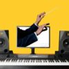 MIDI / Virtual Orchestration: practice and fundamentals | Music Music Production Online Course by Udemy