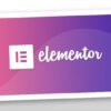 How To Start Building Pages & Funnels With Elementor | Development No-Code Development Online Course by Udemy