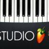 FL Studio 101 - Introduction to Music Production | Music Music Production Online Course by Udemy