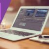 Complete Adobe Premiere Pro Video Editing Course! | Photography & Video Video Design Online Course by Udemy