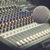 Aprende cmo producir una cancin desde 0 en tu Home Studio | Music Music Production Online Course by Udemy