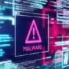 Tespit Edilemeyen Malware Saldrlar | It & Software Network & Security Online Course by Udemy