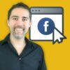 Pginas de Facebook: Crea una Facebook Page para tu negocio | Marketing Social Media Marketing Online Course by Udemy