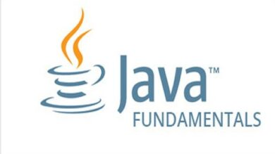 java-from-a-to-z-in-arabic-basics-for-universities | Development Programming Languages Online Course by Udemy