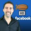 Facebook Ads para Principiantes: Crea Anuncios en Facebook | Marketing Social Media Marketing Online Course by Udemy