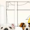 Costura para Mascotas: Introduccin Ropa para Perros. | Lifestyle Pet Care & Training Online Course by Udemy