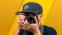 Photographie Masterclass: Guide Complet de la Photographie | Photography & Video Photography Online Course by Udemy