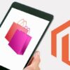 Introduccin a Magento Open Source eCommerce 2 | Business E-Commerce Online Course by Udemy