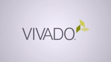 Vivado 2020 - Learn FPGA Development Today! | It & Software Hardware Online Course by Udemy
