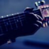 Beginner Open Chords for Guitar | Music Music Techniques Online Course by Udemy