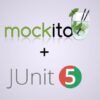 Learn Mockito & JUnit Unit Testing Fast