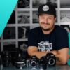 Nikon DSLR Photography: Getting Started with Your DSLR | Photography & Video Photography Tools Online Course by Udemy