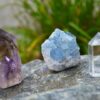Crystal Energy Healing Course | Lifestyle Esoteric Practices Online Course by Udemy