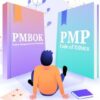 PMP Review -Q & A - PMBOK 6th Edition | Business Management Online Course by Udemy
