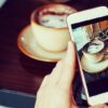 Smartphone-Fotografie fr Blog und Business | Photography & Video Commercial Photography Online Course by Udemy