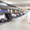 Investissement locatif: la location de parking en 2021 | Business Real Estate Online Course by Udemy