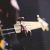Contrabaixo Iniciante ao Avanado Mdulo 2 | Music Music Fundamentals Online Course by Udemy
