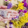 Crystal Healing Practitioner Course | Lifestyle Esoteric Practices Online Course by Udemy