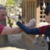 Oni Kudaki (Bujinkan Kihon Happo series vol.1) | Health & Fitness Self Defense Online Course by Udemy