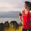 slimnotrebound chi | Health & Fitness Dieting Online Course by Udemy